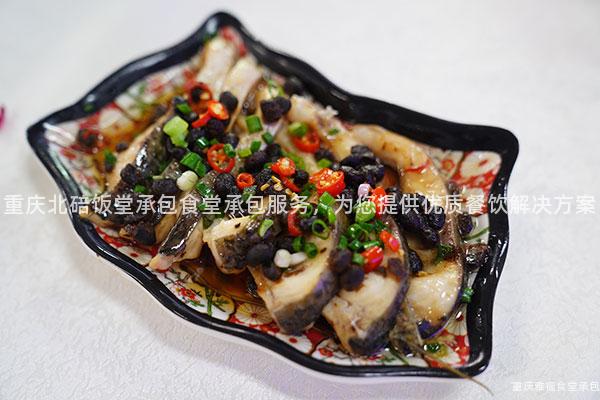 重慶北碚飯堂承包食堂承包服務，爲(For)您提供優質餐飲解決方案